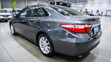 https://vehicle-cdn.autoleague.cloud/3881_1105622_11.jpg