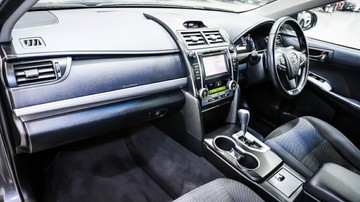 https://vehicle-cdn.autoleague.cloud/3881_1105622_12.jpg