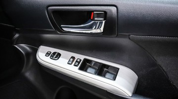 https://vehicle-cdn.autoleague.cloud/3881_1105622_17.jpg