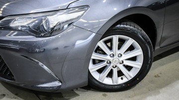 https://vehicle-cdn.autoleague.cloud/3881_1105622_18.jpg