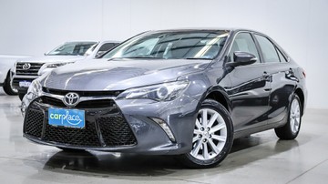 https://vehicle-cdn.autoleague.cloud/3881_1105622_2.jpg