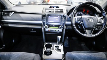 https://vehicle-cdn.autoleague.cloud/3881_1105622_20.jpg