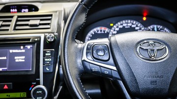 https://vehicle-cdn.autoleague.cloud/3881_1105622_22.jpg