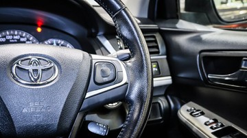 https://vehicle-cdn.autoleague.cloud/3881_1105622_23.jpg