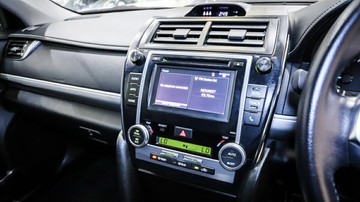 https://vehicle-cdn.autoleague.cloud/3881_1105622_25.jpg