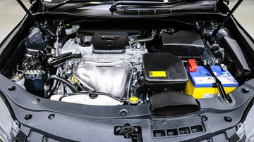 https://vehicle-cdn.autoleague.cloud/3881_1105622_27.jpg