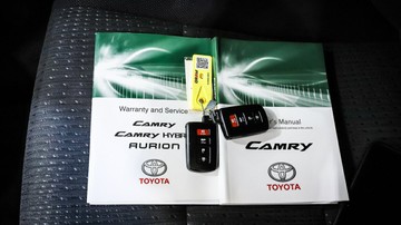 https://vehicle-cdn.autoleague.cloud/3881_1105622_28.jpg