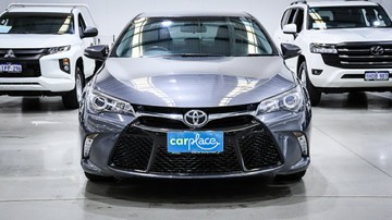 https://vehicle-cdn.autoleague.cloud/3881_1105622_3.jpg