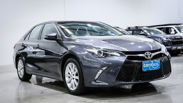https://vehicle-cdn.autoleague.cloud/3881_1105622_4.jpg