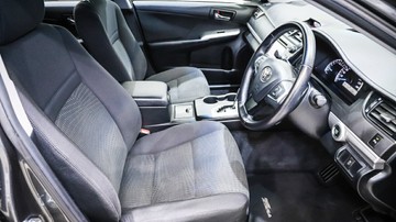 https://vehicle-cdn.autoleague.cloud/3881_1105622_6.jpg