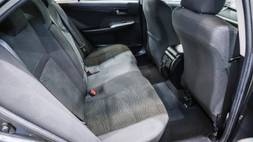 https://vehicle-cdn.autoleague.cloud/3881_1105622_7.jpg