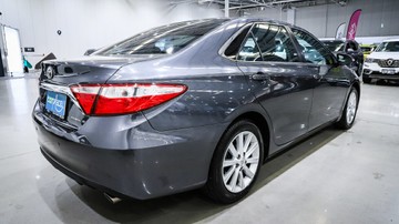 https://vehicle-cdn.autoleague.cloud/3881_1105622_8.jpg