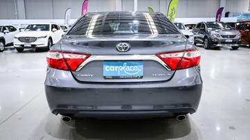 https://vehicle-cdn.autoleague.cloud/3881_1105622_9.jpg