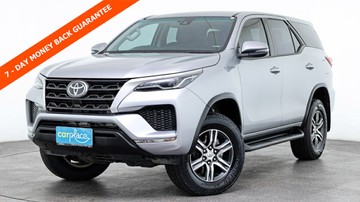 https://vehicle-cdn.autoleague.cloud/3881_1105630_1.jpg