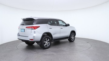 https://vehicle-cdn.autoleague.cloud/3881_1105630_10.jpg
