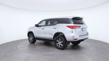 https://vehicle-cdn.autoleague.cloud/3881_1105630_14.jpg