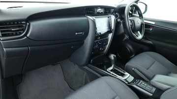https://vehicle-cdn.autoleague.cloud/3881_1105630_15.jpg