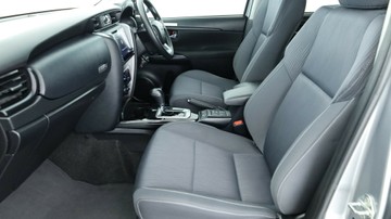 https://vehicle-cdn.autoleague.cloud/3881_1105630_16.jpg