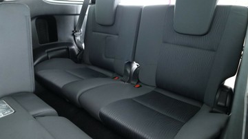 https://vehicle-cdn.autoleague.cloud/3881_1105630_18.jpg