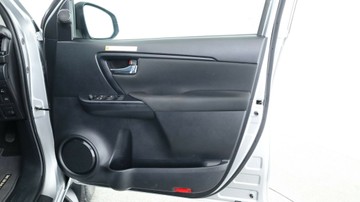 https://vehicle-cdn.autoleague.cloud/3881_1105630_19.jpg