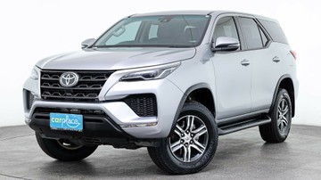 https://vehicle-cdn.autoleague.cloud/3881_1105630_2.jpg