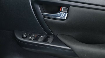 https://vehicle-cdn.autoleague.cloud/3881_1105630_20.jpg