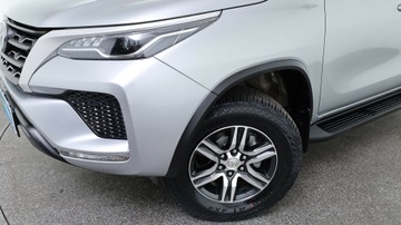 https://vehicle-cdn.autoleague.cloud/3881_1105630_21.jpg