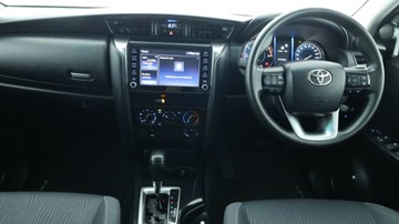 https://vehicle-cdn.autoleague.cloud/3881_1105630_23.jpg