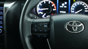 https://vehicle-cdn.autoleague.cloud/3881_1105630_25.jpg