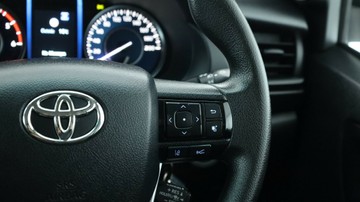 https://vehicle-cdn.autoleague.cloud/3881_1105630_26.jpg