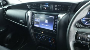 https://vehicle-cdn.autoleague.cloud/3881_1105630_28.jpg