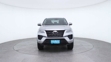 https://vehicle-cdn.autoleague.cloud/3881_1105630_3.jpg