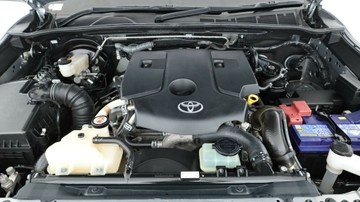 https://vehicle-cdn.autoleague.cloud/3881_1105630_30.jpg