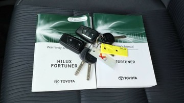 https://vehicle-cdn.autoleague.cloud/3881_1105630_31.jpg