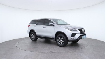 https://vehicle-cdn.autoleague.cloud/3881_1105630_4.jpg