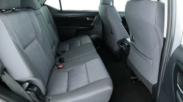https://vehicle-cdn.autoleague.cloud/3881_1105630_8.jpg