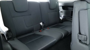 https://vehicle-cdn.autoleague.cloud/3881_1105630_9.jpg
