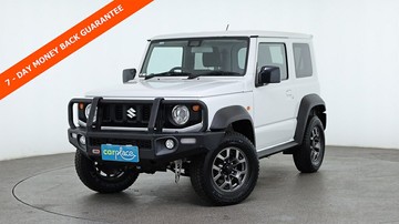 https://vehicle-cdn.autoleague.cloud/3881_1105637_1.jpg