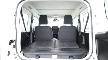 https://vehicle-cdn.autoleague.cloud/3881_1105637_10.jpg