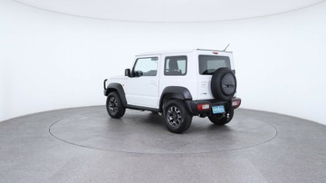 https://vehicle-cdn.autoleague.cloud/3881_1105637_11.jpg