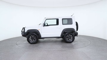 https://vehicle-cdn.autoleague.cloud/3881_1105637_12.jpg