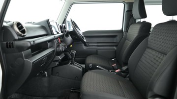 https://vehicle-cdn.autoleague.cloud/3881_1105637_14.jpg
