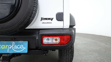 https://vehicle-cdn.autoleague.cloud/3881_1105637_15.jpg