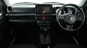 https://vehicle-cdn.autoleague.cloud/3881_1105637_17.jpg