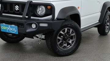 https://vehicle-cdn.autoleague.cloud/3881_1105637_18.jpg