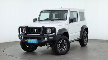 https://vehicle-cdn.autoleague.cloud/3881_1105637_2.jpg