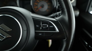 https://vehicle-cdn.autoleague.cloud/3881_1105637_22.jpg