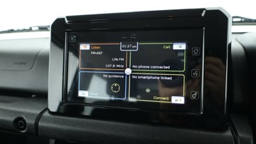 https://vehicle-cdn.autoleague.cloud/3881_1105637_24.jpg