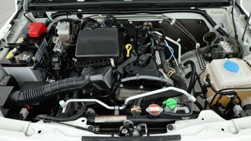 https://vehicle-cdn.autoleague.cloud/3881_1105637_27.jpg