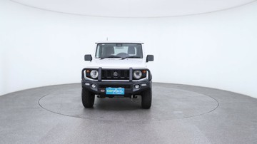 https://vehicle-cdn.autoleague.cloud/3881_1105637_3.jpg